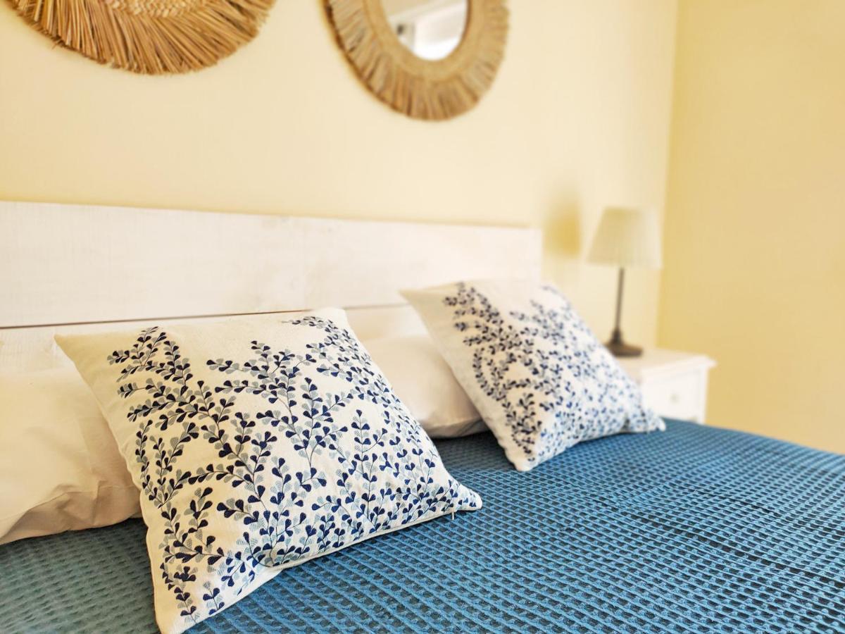 Global Properties, Apartamento Con Piscina Y Terraza En Canet Playa カネット・デ・ベレンゲル エクステリア 写真