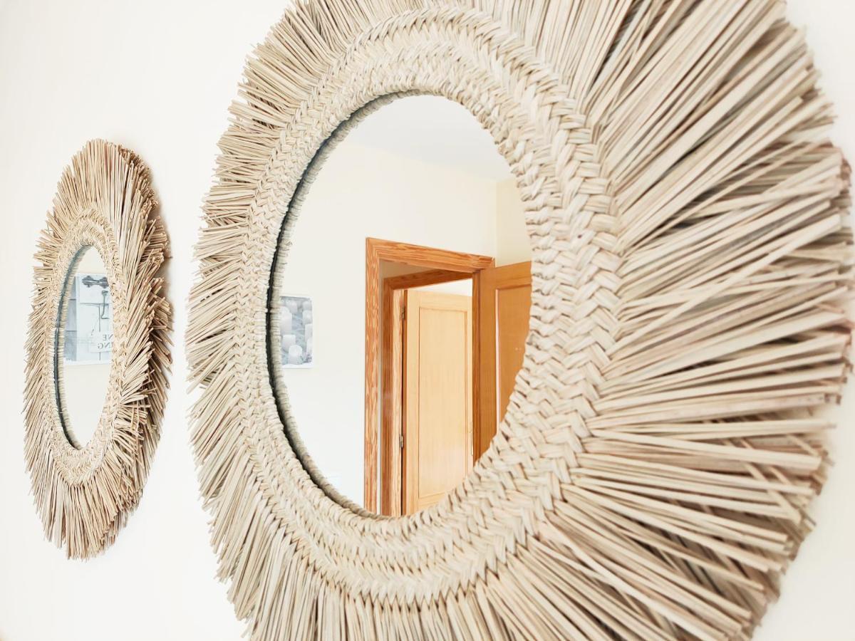 Global Properties, Apartamento Con Piscina Y Terraza En Canet Playa カネット・デ・ベレンゲル エクステリア 写真