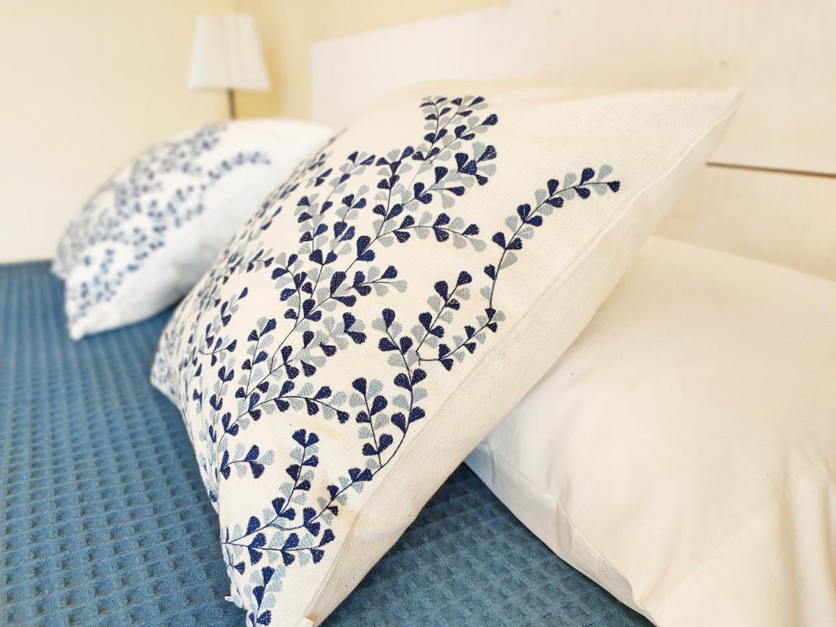 Global Properties, Apartamento Con Piscina Y Terraza En Canet Playa カネット・デ・ベレンゲル エクステリア 写真