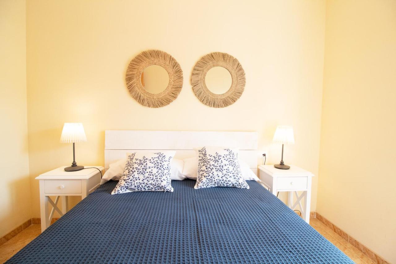 Global Properties, Apartamento Con Piscina Y Terraza En Canet Playa カネット・デ・ベレンゲル エクステリア 写真